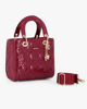 Immagine di BORSA