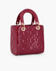 Immagine di BORSA