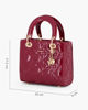 Immagine di BORSA
