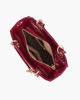 Immagine di BORSA