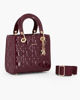 Immagine di BORSA