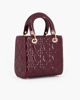 Immagine di BORSA