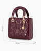 Immagine di BORSA