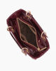 Immagine di BORSA