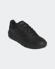 Immagine di SCARPA HOOPS CLASSIC BLACK-BLACK-CARBON