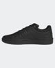 Immagine di SCARPA HOOPS CLASSIC BLACK-BLACK-CARBON