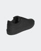 Immagine di SCARPA HOOPS CLASSIC BLACK-BLACK-CARBON