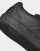Immagine di SCARPA HOOPS CLASSIC BLACK-BLACK-CARBON