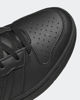 Immagine di SCARPA HOOPS CLASSIC BLACK-BLACK-CARBON