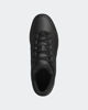 Immagine di SCARPA HOOPS CLASSIC BLACK-BLACK-CARBON