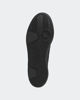 Immagine di SCARPA HOOPS CLASSIC BLACK-BLACK-CARBON
