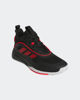 Immagine di SCARPA OWNTHEGAME 3.0 BLACK-RED