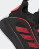 Immagine di SCARPA OWNTHEGAME 3.0 BLACK-RED