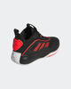 Immagine di SCARPA OWNTHEGAME 3.0 BLACK-RED