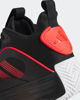 Immagine di SCARPA OWNTHEGAME 3.0 BLACK-RED