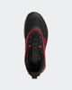 Immagine di SCARPA OWNTHEGAME 3.0 BLACK-RED