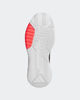 Immagine di SCARPA OWNTHEGAME 3.0 BLACK-RED