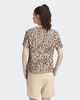 Immagine di T-SHIRT MM AOP SJ TEE LEOPARD
