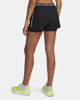 Immagine di SHORT TECH PLAY UP 2IN1 BLACK