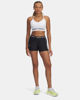 Immagine di SHORT TECH PLAY UP 2IN1 BLACK