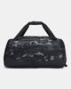 Immagine di BORSONE UNDENIABLE 5.0 DUFFLE M BLACK