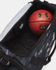 Immagine di BORSONE UNDENIABLE 5.0 DUFFLE M BLACK