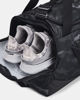 Immagine di BORSONE UNDENIABLE 5.0 DUFFLE M BLACK