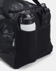Immagine di BORSONE UNDENIABLE 5.0 DUFFLE M BLACK
