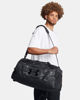Immagine di BORSONE UNDENIABLE 5.0 DUFFLE M BLACK