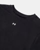 Immagine di T-SHIRT MM MOTION FITTED SS BLACK