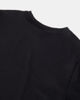 Immagine di T-SHIRT MM MOTION FITTED SS BLACK
