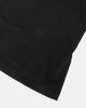 Immagine di T-SHIRT MM MOTION FITTED SS BLACK