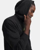 Immagine di SWEAT C/CAPP.RIVAL FLC CAMO FILL HD BLK