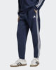 Immagine di PANTALONE 3S FL TC PT NAVY