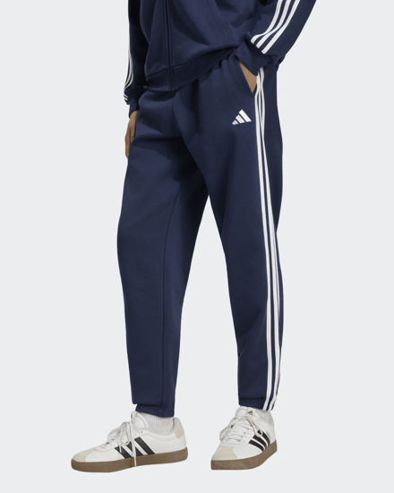 Immagine di PANTALONE 3S FL TC PT NAVY