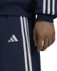 Immagine di PANTALONE 3S FL TC PT NAVY