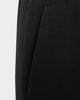 Immagine di PANTALONE CLGT FL PNT BLACK