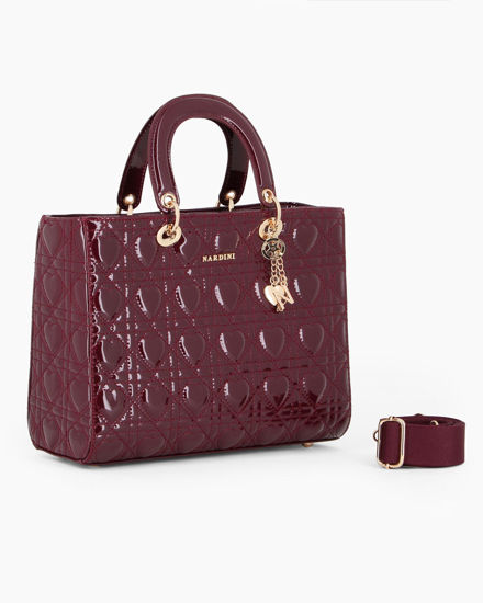 Immagine di BORSA