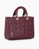 Immagine di BORSA