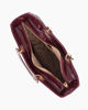 Immagine di BORSA