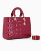 Immagine di BORSA