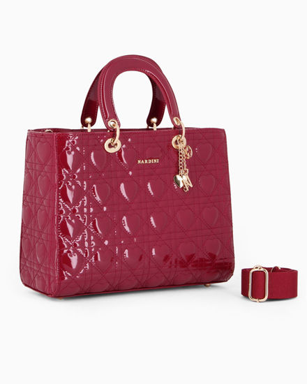 Immagine di BORSA