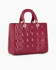 Immagine di BORSA