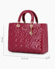 Immagine di BORSA