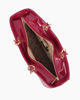 Immagine di BORSA