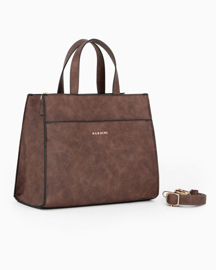 Immagine di BORSA