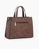 Immagine di BORSA