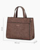 Immagine di BORSA