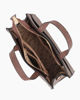 Immagine di BORSA