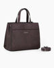 Immagine di BORSA
